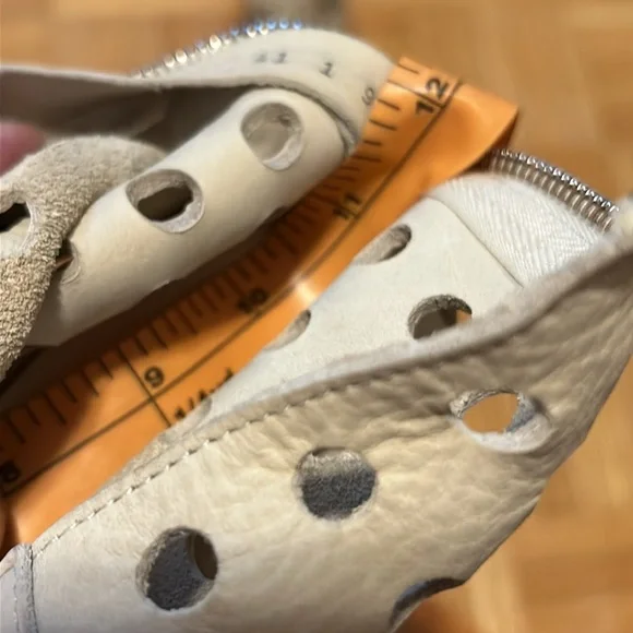 Arche - Picture 17 of 17